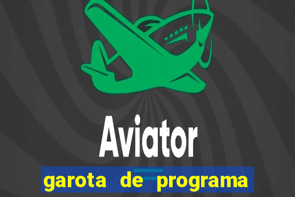 garota de programa porto alegre